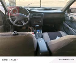 تويوتا كورونا